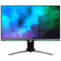 ACER Predator XB253QGWbmiiprzx (UM.KX3EE.W04) - Toppreise.ch