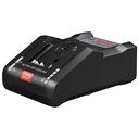 BOSCH GAL 18V-160 C Professional Ladegerät (1600A019S5)