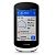 GARMIN Edge Explore 2 Standard (010-02703-10)