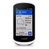 GARMIN Edge Explore 2 Standard (010-02703-10)