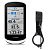 GARMIN Edge Explore 2 Power (010-02703-11)