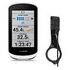 GARMIN Edge Explore 2 Power (010-02703-11)