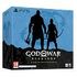 God of War 2: Ragnarök - Collector's Edition (SIE), PS5