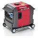 HONDA Petrol-Power Generator EU 30is