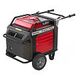 HONDA Petrol-Power Generator EU 70is