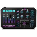 TC HELICON GoXLR