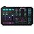 TC HELICON GoXLR