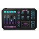 TC HELICON GoXLR