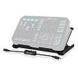 TC HELICON GoXLR Desk Stand