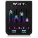TC HELICON GoXLR Mini