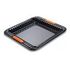 LE CREUSET Square Tart Tin, 23cm (94103139001100)