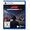 F1 Manager 22 (Frontier Developments), PS5
