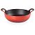 LE CREUSET Tradition - Cast Iron Balti Dish, Cherry Red, 24cm/2.7L (20142240600460)