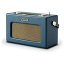 ROBERTS Revival iStream 3L, Teal Blue (REV-ISTREAM3LTBE)
