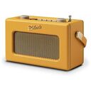 ROBERTS Revival iStream 3L, Sunburst Yellow (REV-ISTREAM3LSYE)