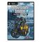 Farming Simulator 22 - Platinum Expansion (GIANTS Software), PC