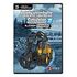 Farming Simulator 22 - Platinum Expansion (GIANTS Software), PC