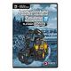 Farming Simulator 22 - Platinum Expansion (GIANTS Software), PC