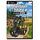 Farming Simulator 22 - Platinum Edition (GIANTS Software), PC