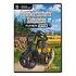 Farming Simulator 22 - Platinum Edition (GIANTS Software), PC