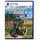 Farming Simulator 22 - Platinum Edition (GIANTS Software), PS5