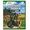 Farming Simulator 22 - Platinum Edition (GIANTS Software), Xbox