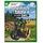 Farming Simulator 22 - Platinum Edition (GIANTS Software), Xbox