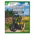 Farming Simulator 22 - Platinum Edition (GIANTS Software), Xbox