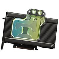 CORSAIR Hydro X Series XG7 RGB 30-Series, GeForce RTX 3090 Ti FE (CX-9020017-WW)