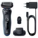 BRAUN Series 5 - 51-B1200s