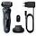 BRAUN Series 5 - 51-B1200s
