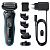 BRAUN Series 5 - 51-M4500cs
