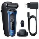 BRAUN Series 6 - 61-B1200s