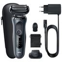 BRAUN Series 6 - 61-N1200s