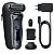 BRAUN Series 6 - 61-N1200s