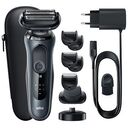 BRAUN Series 6 - 61-N4500cs
