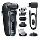 BRAUN Series 6 - 61-N4862cs