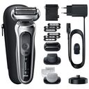 BRAUN Series 7 - 71-S4862cs