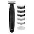 BRAUN Beard Trimmer Series X T3200 Face + Body