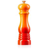 LE CREUSET Large Pepper Mill, Oven Red, 30cm (96002700090000)
