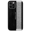 IDEAL OF SWEDEN Statement Case, iPhone 12 / 12 Pro, Starry Nights (IDSCPT20-2061-252)