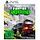 Need For Speed: Unbound (Electronic Arts), PS5