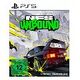 Need For Speed: Unbound (Electronic Arts), PS5