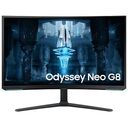 SAMSUNG Odyssey Neo G8 G85NB LS32BG850NUXEN