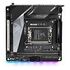 GIGABYTE Z690I AORUS ULTRA DDR4 (Rev. 1.0), Intel Z690