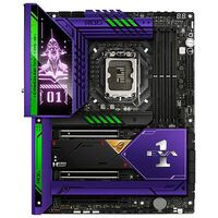 ASUS ROG MAXIMUS Z690 HERO EVA Edition, Intel Z690 (90MB1BX0)