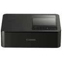 CANON Selphy CP1500, Black (5539C002)