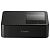 CANON Selphy CP1500, Schwarz (5539C002)