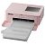 CANON Selphy CP1500, Pink (5541C002)