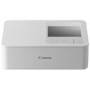 CANON Selphy CP1500, Weiss (5540C003)